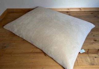 Puff Zara Home