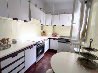 Ático en venta en Sarrikobaso en Getxo
