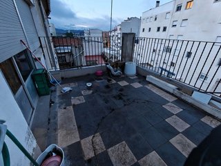 Piso en venta en Albaida