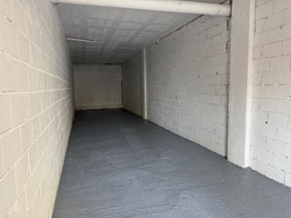 Local comercial en venta en Vera Ciudad en Vera