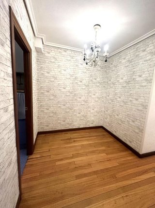 Piso en venta en Centro en Torrelavega
