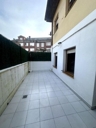 Piso en venta en Centro en Torrelavega