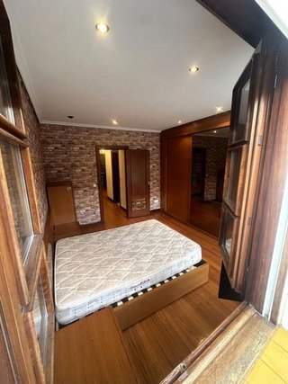 Piso en venta en Centro en Torrelavega