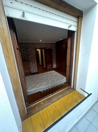 Piso en venta en Centro en Torrelavega