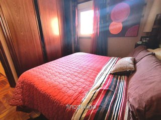Piso en venta en Calvario - Santa Rita en Vigo