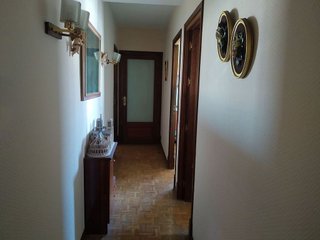 Piso en venta en Manzanares