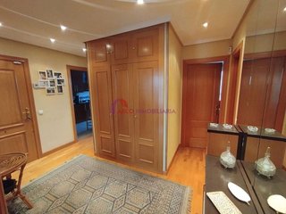 Piso en venta en Antigua Estación FFCC - San Agustín en Burgos