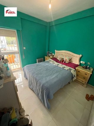 Piso en venta en Este-Delicias en Jerez de la Frontera