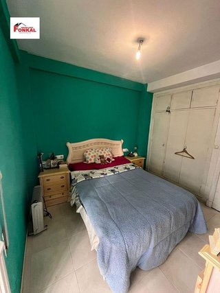 Piso en venta en Este-Delicias en Jerez de la Frontera