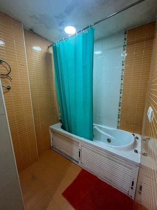 Piso en venta en Este-Delicias en Jerez de la Frontera