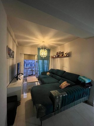 Piso en venta en Este-Delicias en Jerez de la Frontera
