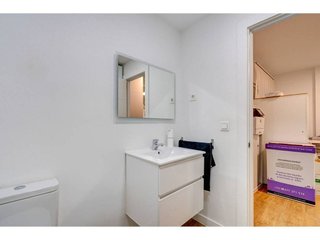 Oficina en venta en Centro en San Sebastián-Donostia