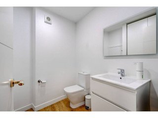 Oficina en venta en Centro en San Sebastián-Donostia