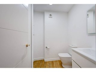 Oficina en venta en Centro en San Sebastián-Donostia