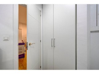 Oficina en venta en Centro en San Sebastián-Donostia
