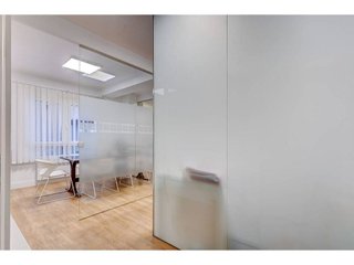 Oficina en venta en Centro en San Sebastián-Donostia