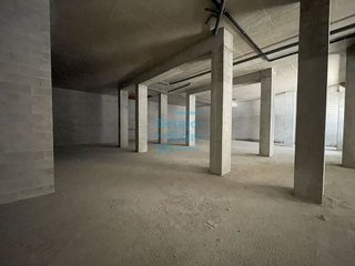 Local comercial en venta en Centro en San Sebastián-Donostia