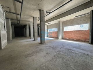 Local comercial en venta en Centro en San Sebastián-Donostia