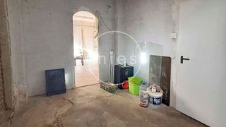 Piso en venta en Zona Calle Valencia en Torrent
