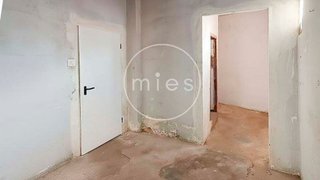 Piso en venta en Zona Calle Valencia en Torrent