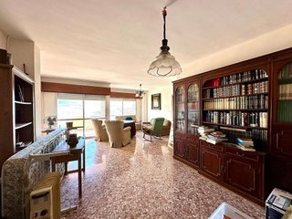 Piso en venta en Motril pueblo en Motril