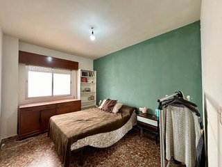 Piso en venta en Motril pueblo en Motril