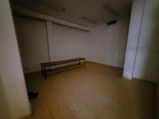 Local comercial en venta en Benetússer