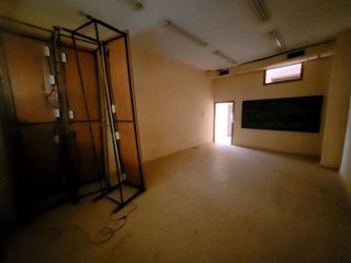 Local comercial en venta en Benetússer