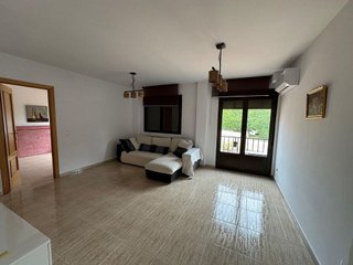 Piso en alquiler en Zona Casco Antiguo en Navalcarnero