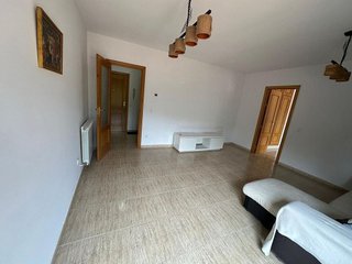 Piso en alquiler en Zona Casco Antiguo en Navalcarnero
