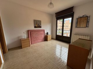 Piso en alquiler en Zona Casco Antiguo en Navalcarnero