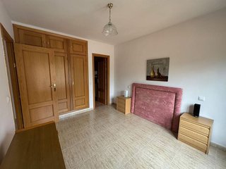 Piso en alquiler en Zona Casco Antiguo en Navalcarnero