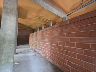 Local comercial en alquiler en Azucaica - Santa María de Benquerencia en Toledo
