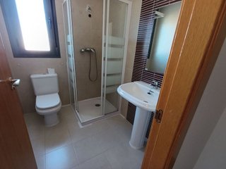 Piso en alquiler en Universidad en Ciudad Real