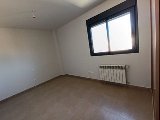 Piso en alquiler en Universidad en Ciudad Real