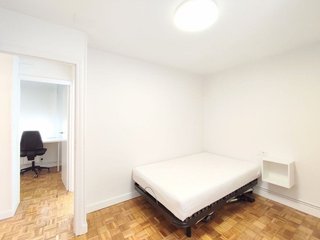 Piso en alquiler en Milagrosa en Pamplona