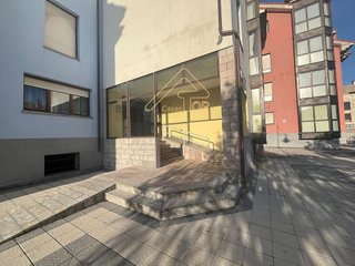 Piso en alquiler en Llanes en Llanes