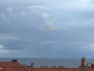 Piso en alquiler en Llanes en Llanes