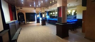 Local comercial en alquiler en San Roque en Sevilla