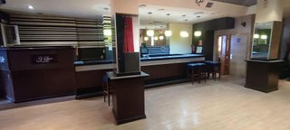 Local comercial en alquiler en San Roque en Sevilla