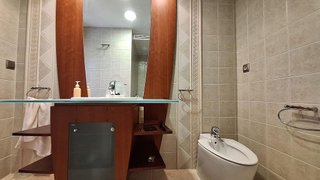Piso en alquiler en Centro en Murcia