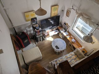 Casa adosada en venta en La Victoria - El Cabildo en Valladolid