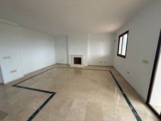 Casa adosada en venta en Casares