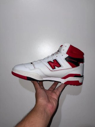 New Balance 650