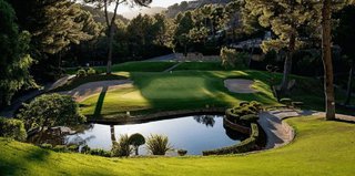 Chalet en venta en Génova en Palma de Mallorca