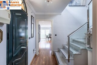 Chalet en venta en Urbanizaciones en Alhendín