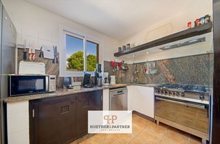 Casa rural en venta en Llucmajor Interior en Llucmajor