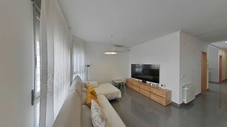 Chalet en venta en Alginet