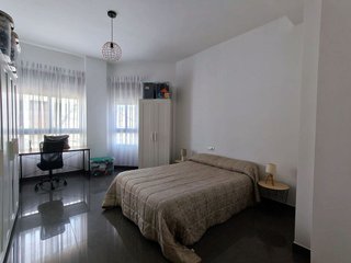 Chalet en venta en Alginet