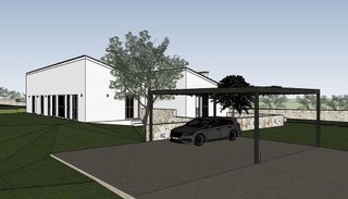 Solar en venta en Sant Llorenç des Cardassar